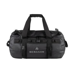 Torba wodoodporna Nomad 40l