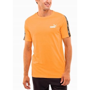 T-shirt Męski Essential