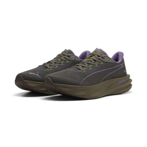 Męskie buty do biegania Deviate Pure NITRO™ PUMA