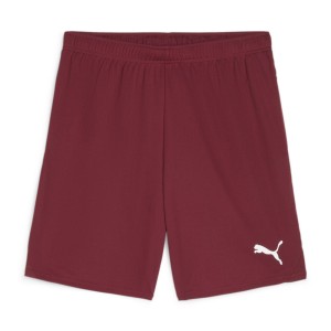Szorty Puma TeamGloal