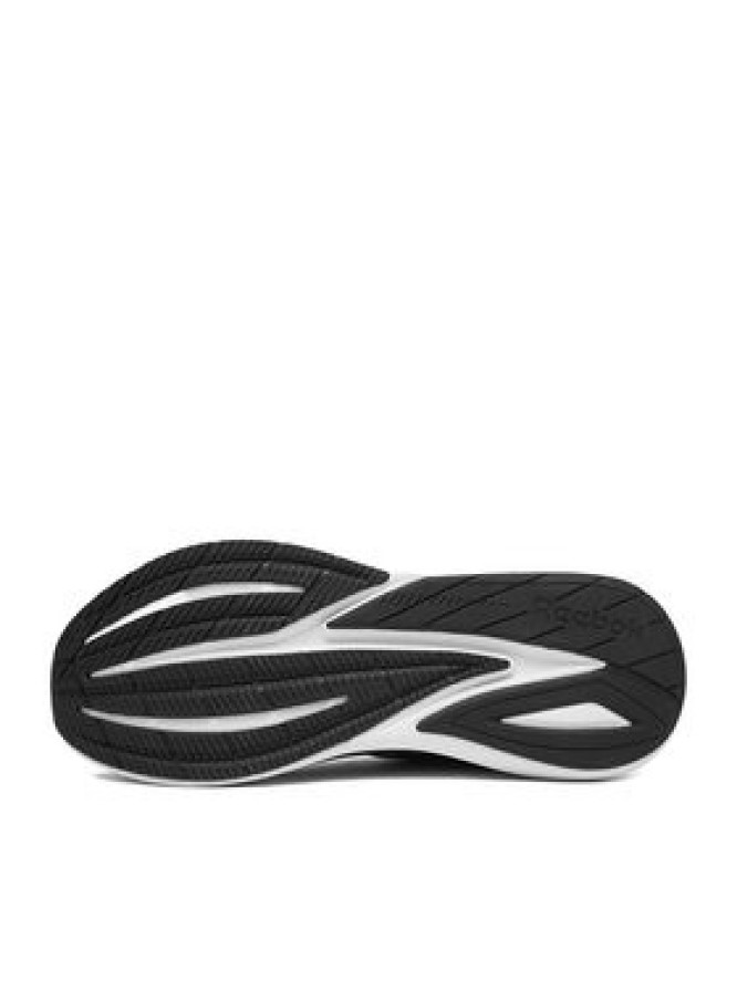 Reebok Sneakersy C-VIVA SPEED 100262380 Szary