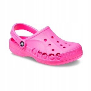 Chodaki Klapki Unisex Baya 10126 Clog