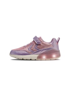 Baskets dla niemowląt Hummel Daylight Glitter