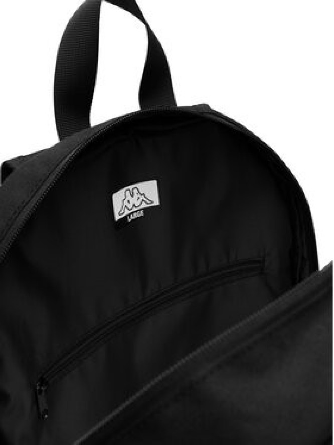 Kappa Plecak KPA-B-001-07 Szary