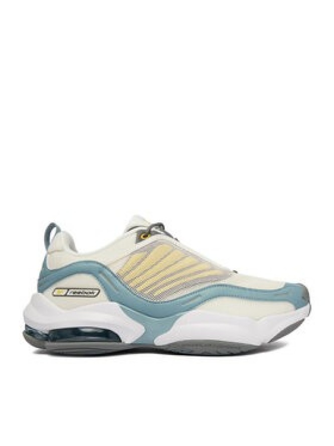Reebok Sneakersy Eoss-Dmx Series 3000 100276139 Kremowy