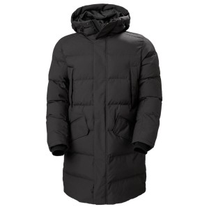 Parka Helly Hansen alaska