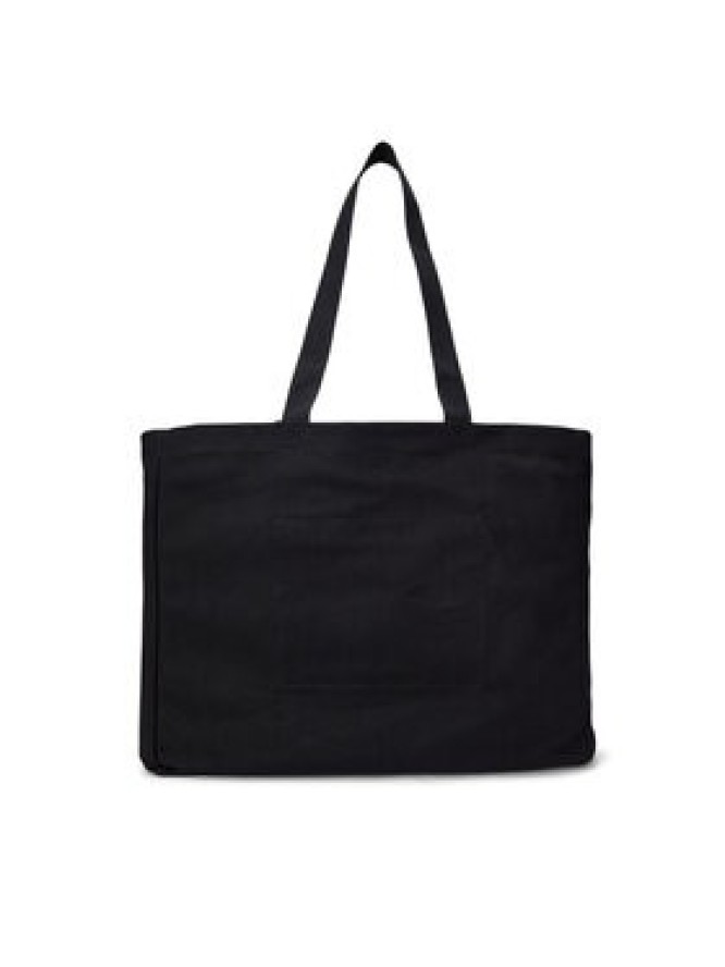 Polo Ralph Lauren Torba 405962436001 Czarny