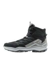 Buty LOWA średnie MADDOX PRO GTX MID