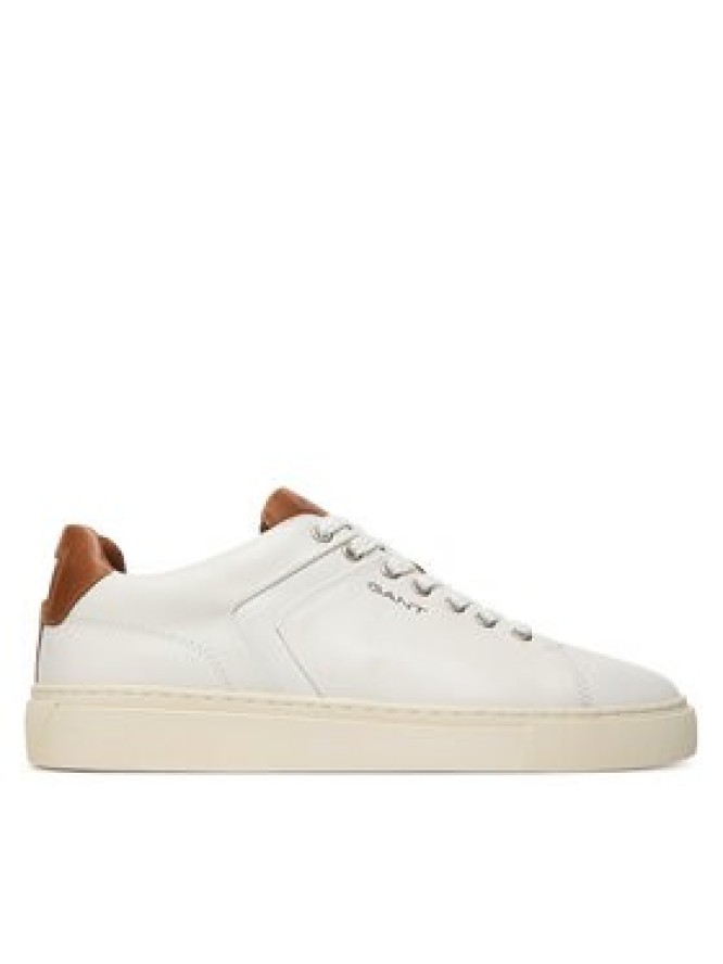 Gant Sneakersy McJulien 32631228 Biały