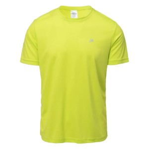 Koszulka Martes Essentials Dillion