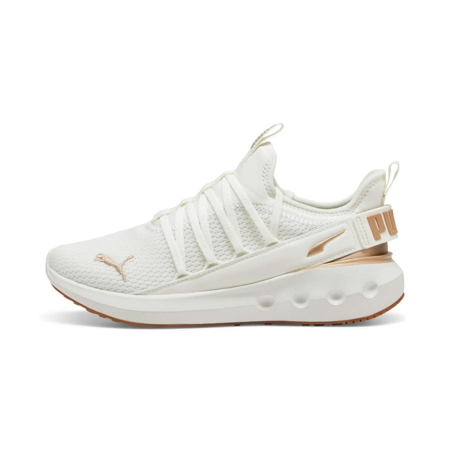 Buty do biegania Puma Carson Fresh