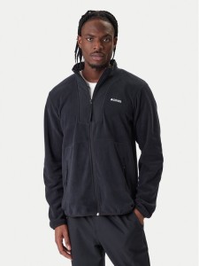 Columbia Polar Sequoia Grove™ 2095891 Czarny Regular Fit