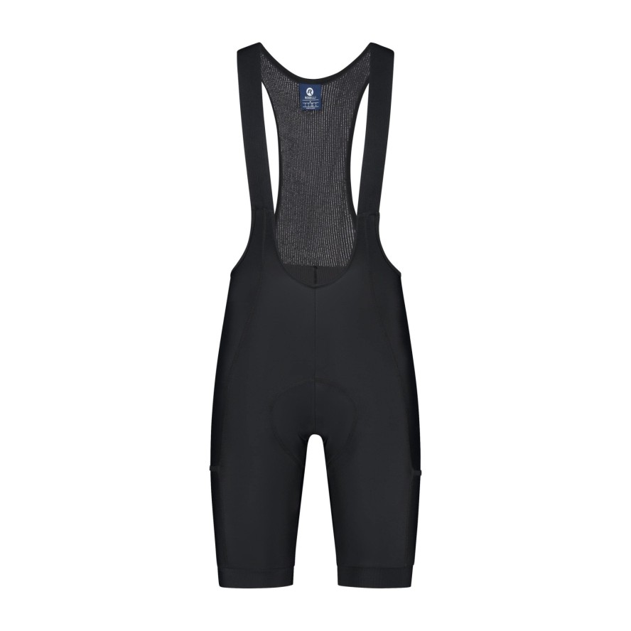 Spodenki rowerowe męskie Rogelli GRVLR