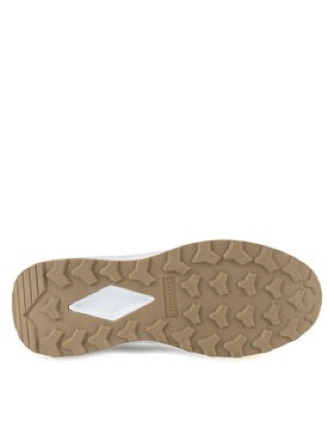Sprandi Sneakersy V-2602 Beżowy