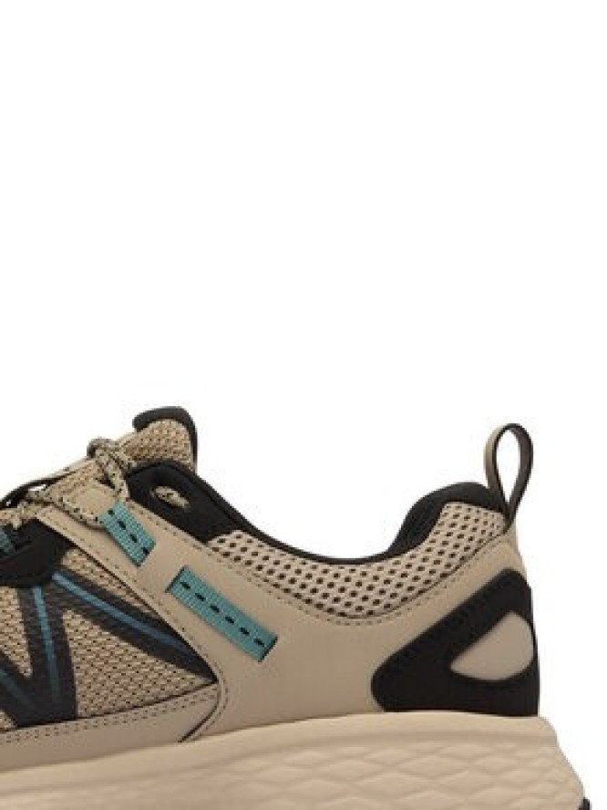 Columbia Trekkingi Peakfreak Rush™ OutDry™ 2108291 Brązowy