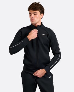 Kurtka męska Padel/Tenis Club