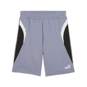 Męskie szorty Essentials 10" z blokami kolorów PUMA