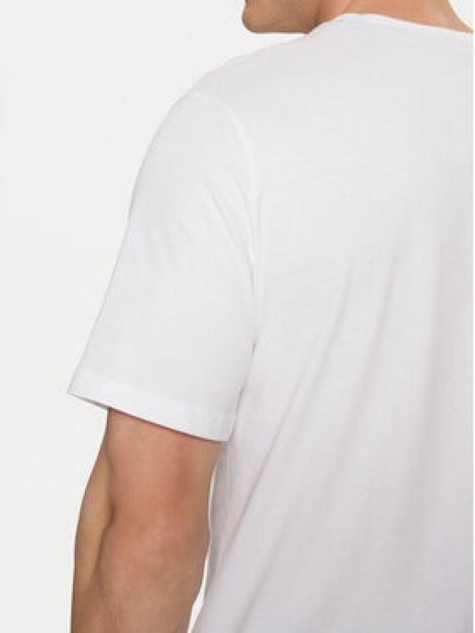 Jack & Jones Komplet t-shirtów Colton 12277637 Kolorowy Standard Fit