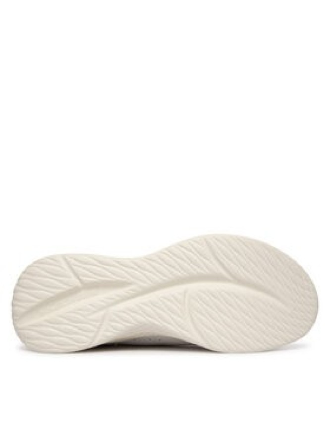 Skechers Sneakersy Slade Quinto 210810/WHT Biały