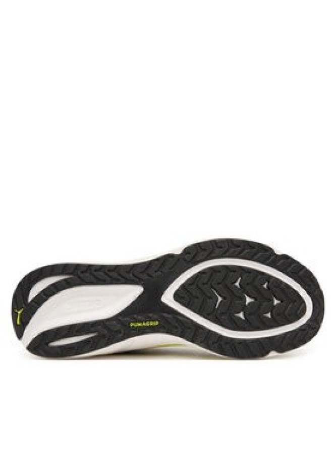 Puma Buty do biegania Electrify Nitro 4 310789 19 Czarny