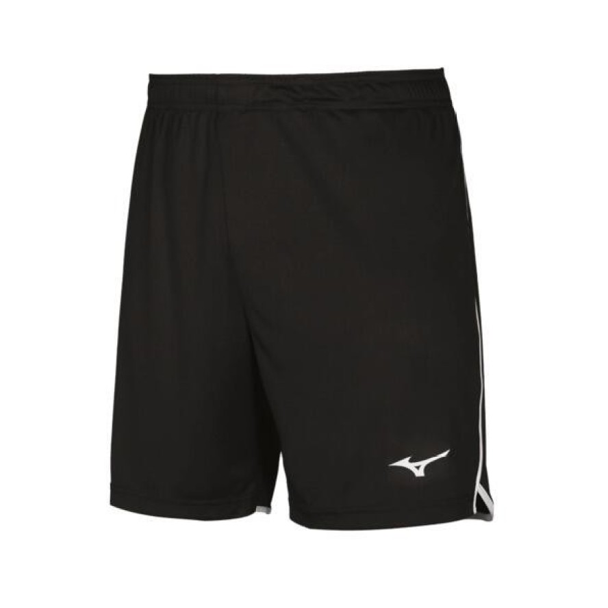 Szorty Mizuno High-Kyu
