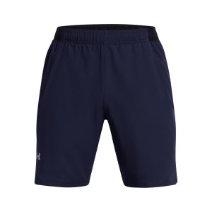 Spodenki Męskie Treningowe Under Armour Vanish Woven Shorts