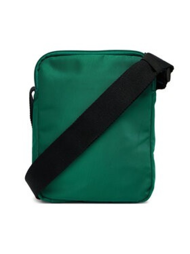 Calvin Klein Saszetka Bold Reporter LV04D3421G Zielony