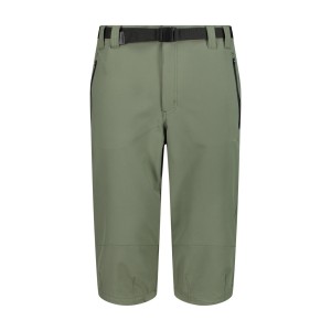 Szorty męskie turystyczne CMP 3