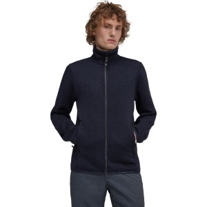 Bluza narciarska męskie O'Neill Piste Fleece