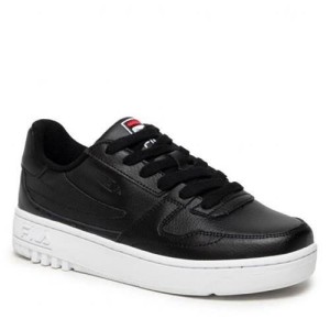 Buty do chodzenia męskie Fila FX Ventuno L