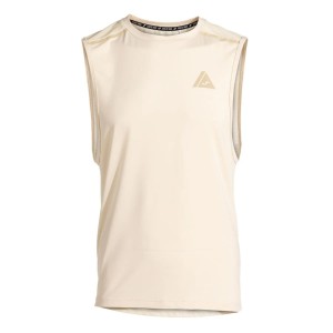 Tank top do siłowni Joma
