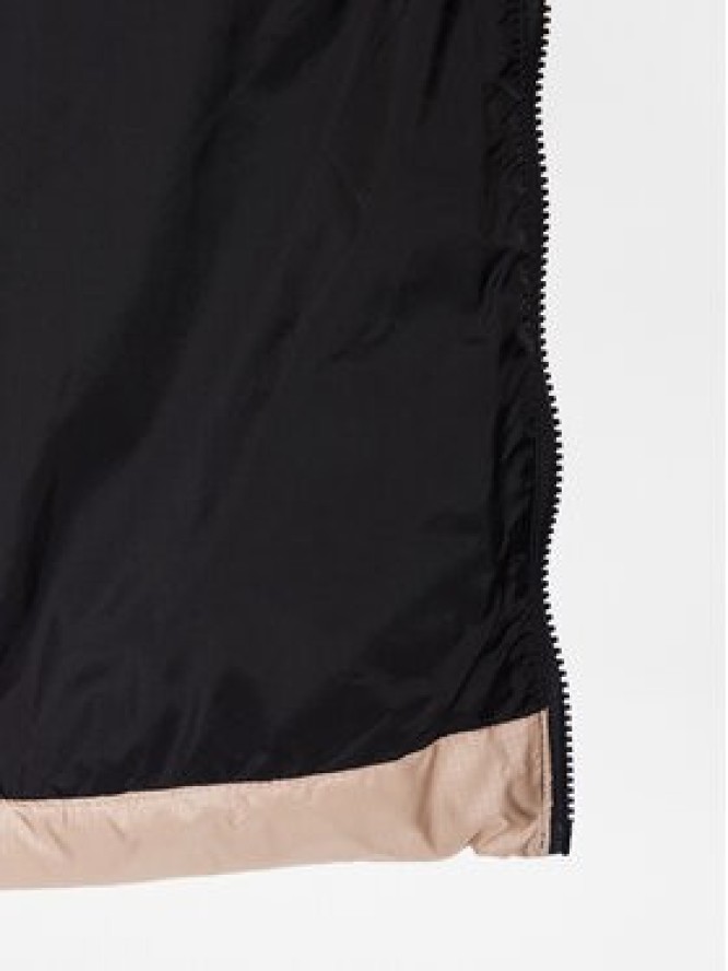 Columbia Kurtka zimowa Puffect 2008413 Beżowy Regular Fit