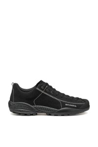 Buty trekkingowe niskie Mojito