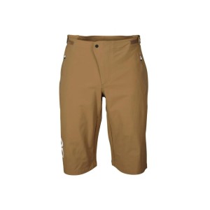 Spodenki kolarskie męskie POC Essential Enduro