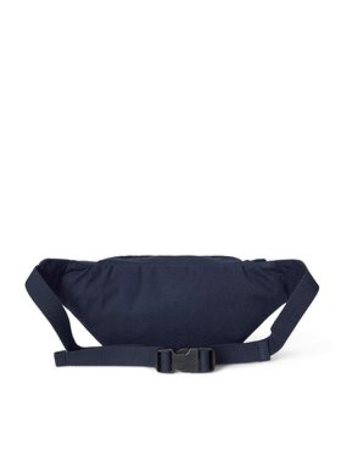 Polo Ralph Lauren Nerka 405967605001 Granatowy