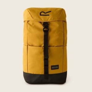 Plecak unisex Shilton 2 20L