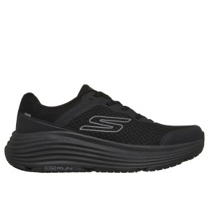 Buty do biegania Skechers Max Cushioning Endeavour