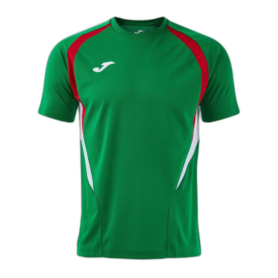 Maillot Joma Championship 20