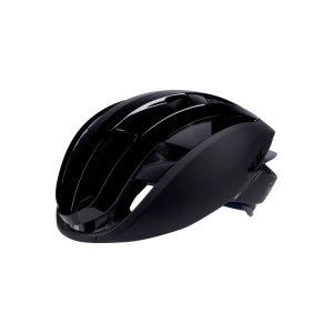 Kask Ibex 3 Road - Matt Gloss Black
