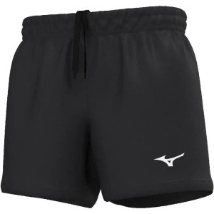 Szorty Mizuno Team