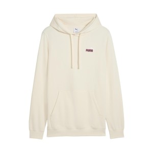 Bluza z kapturem Puma Essential 2 Color