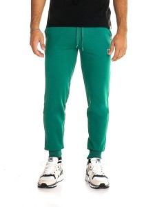 Bluza miękki z bawełna z kieszeń na czas wolny