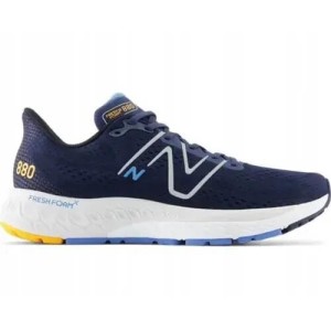 Buty do biegania męskie New Balance M880N13