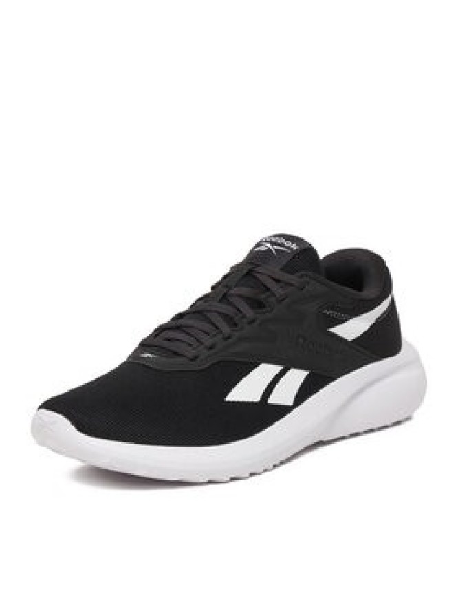 Reebok Buty do biegania CEO-LITE 5 100227417 Czarny