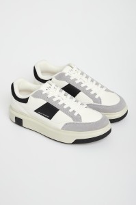 Sneakersy męskie ARMANI EXCHANGE