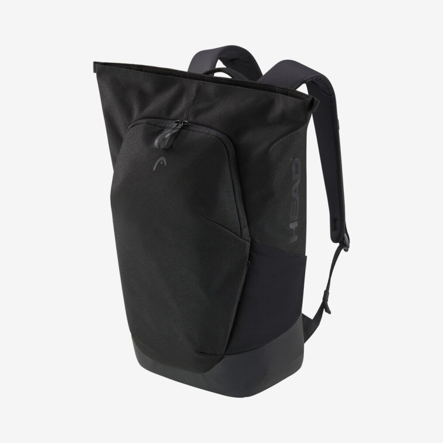 HEAD PRO X Plecak 25L