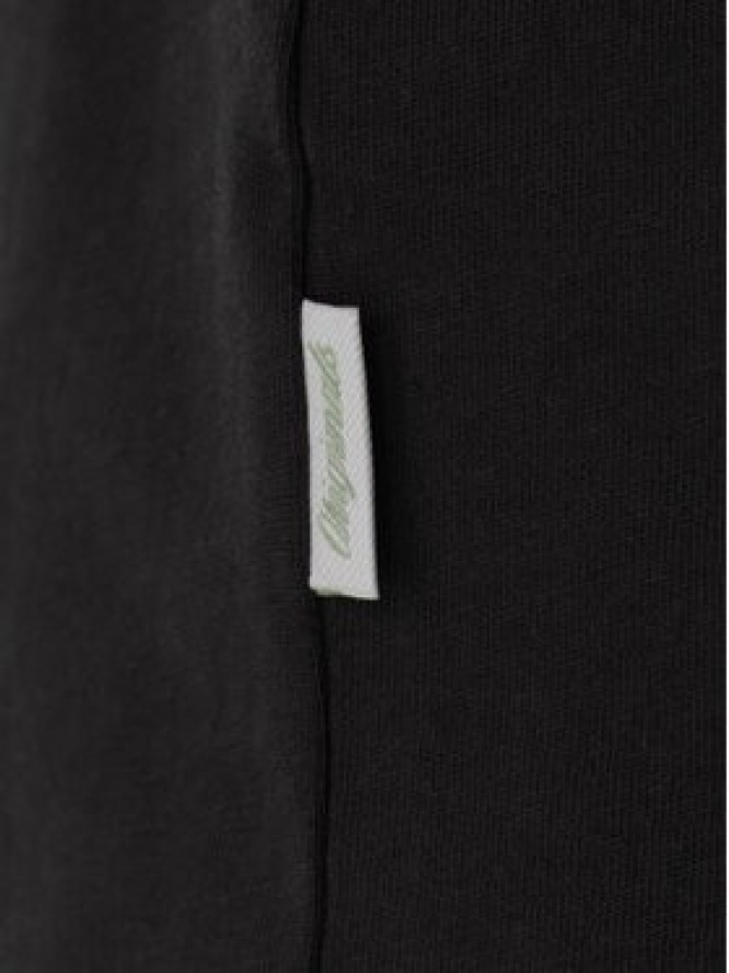 Jack & Jones Komplet t-shirtów Inwood 12291374 Kolorowy Regular Fit