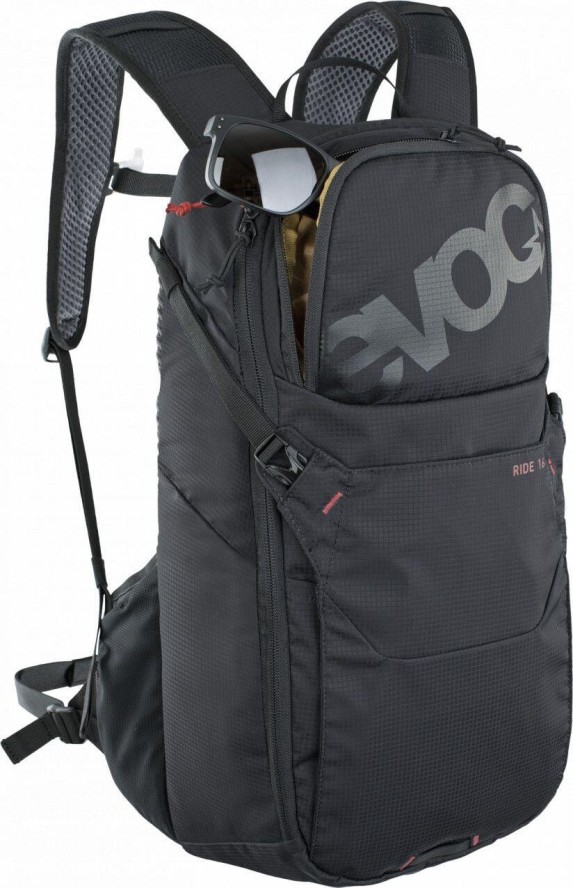 EVOC Ride 16 plecak 16 L
