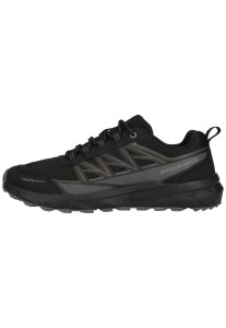 Buty trekkingowe Endurance Fadell
