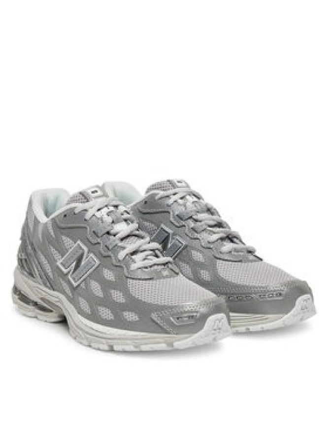 New Balance Sneakersy U1906WFE Szary